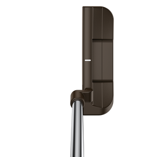Limited Edition - PLD Milled SE DZB Putter PING