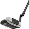 Scottsdale Tec Ally Blue H Putter
