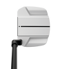 Scottsdale Tec Ally Blue H Putter