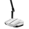 Scottsdale Tec Ally Blue H Putter