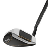 Scottsdale Tec Ketsch 4 Putter