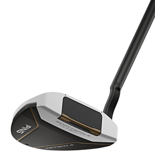 Scottsdale Tec Ketsch 4 Putter PING