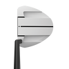 Scottsdale Tec Ketsch 4 Putter