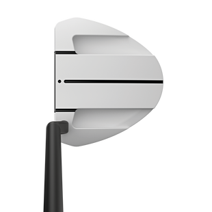 Scottsdale Tec Ketsch 4 Putter PING