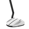 Scottsdale Tec Ketsch 4 Putter