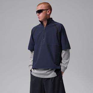Men's Dri-FIT Jordan Golf Wind Shirt JORDAN