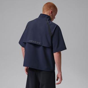 Men's Dri-FIT Jordan Golf Wind Shirt JORDAN
