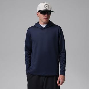Men's Dri-FIT Jordan Golf Hoodie JORDAN