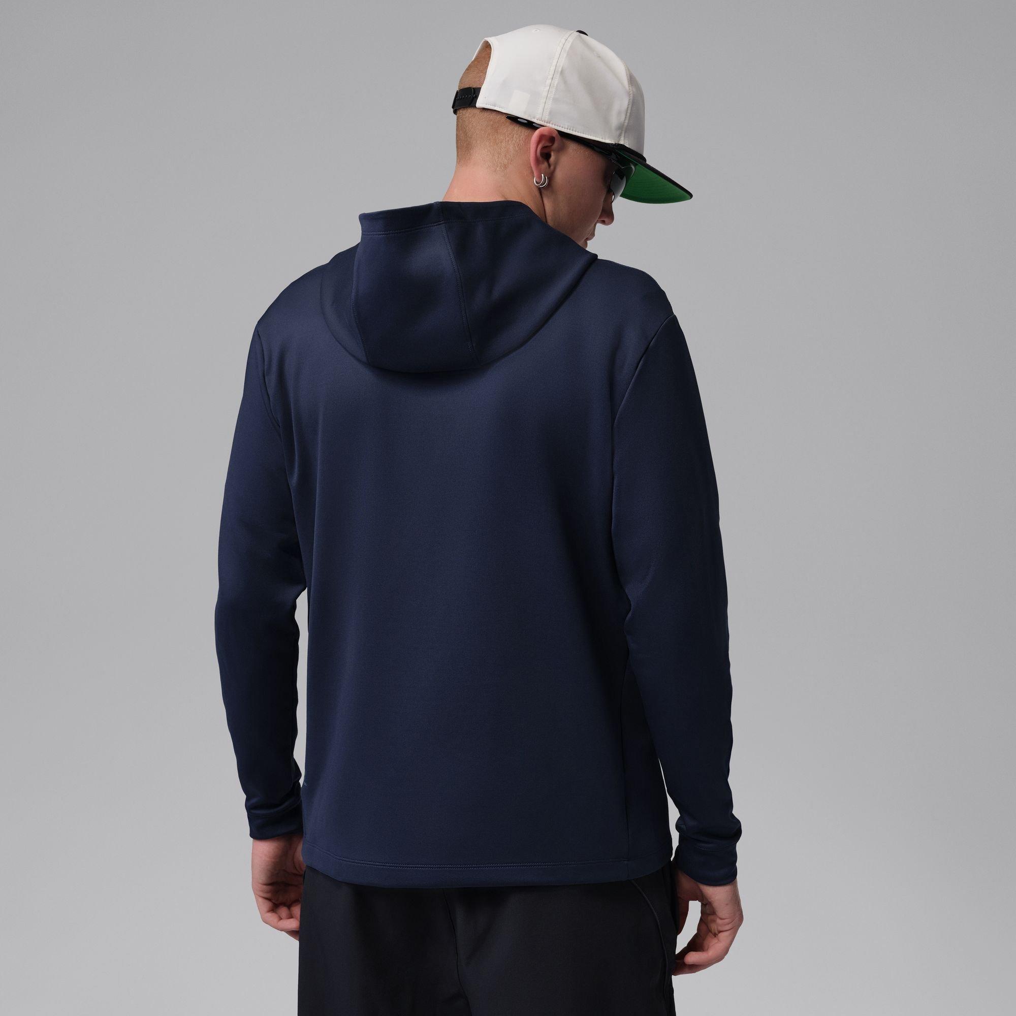 Men's Dri-FIT Jordan Golf Hoodie