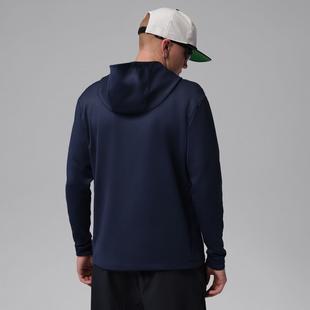 Men's Dri-FIT Jordan Golf Hoodie JORDAN