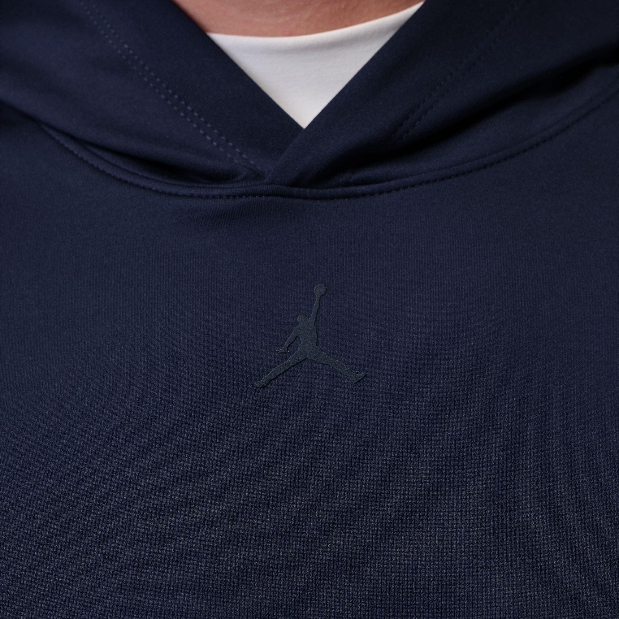 Men's Dri-FIT Jordan Golf Hoodie