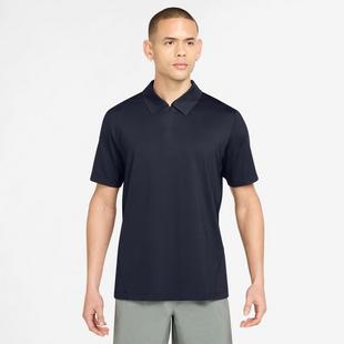 Men's Dri-FIT Golf Performance Short Sleeve Polo JORDAN
