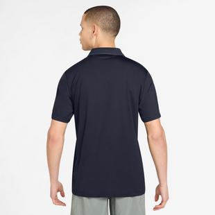 Men's Dri-FIT Golf Performance Short Sleeve Polo JORDAN