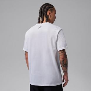 Men's Dri-FIT GFX T-Shirt JORDAN
