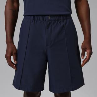 Short de golf Jordan Dri-FIT pour hommes JORDAN