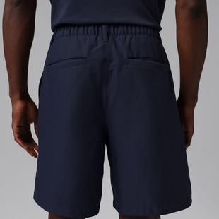 Short de golf Jordan Dri-FIT pour hommes JORDAN