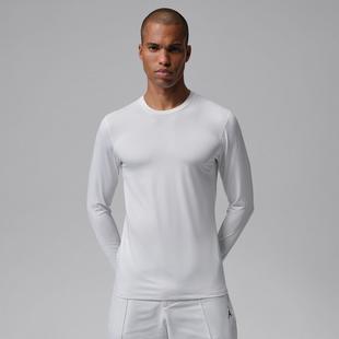 Men's Dri-FIT Jordan LS Baselayer JORDAN