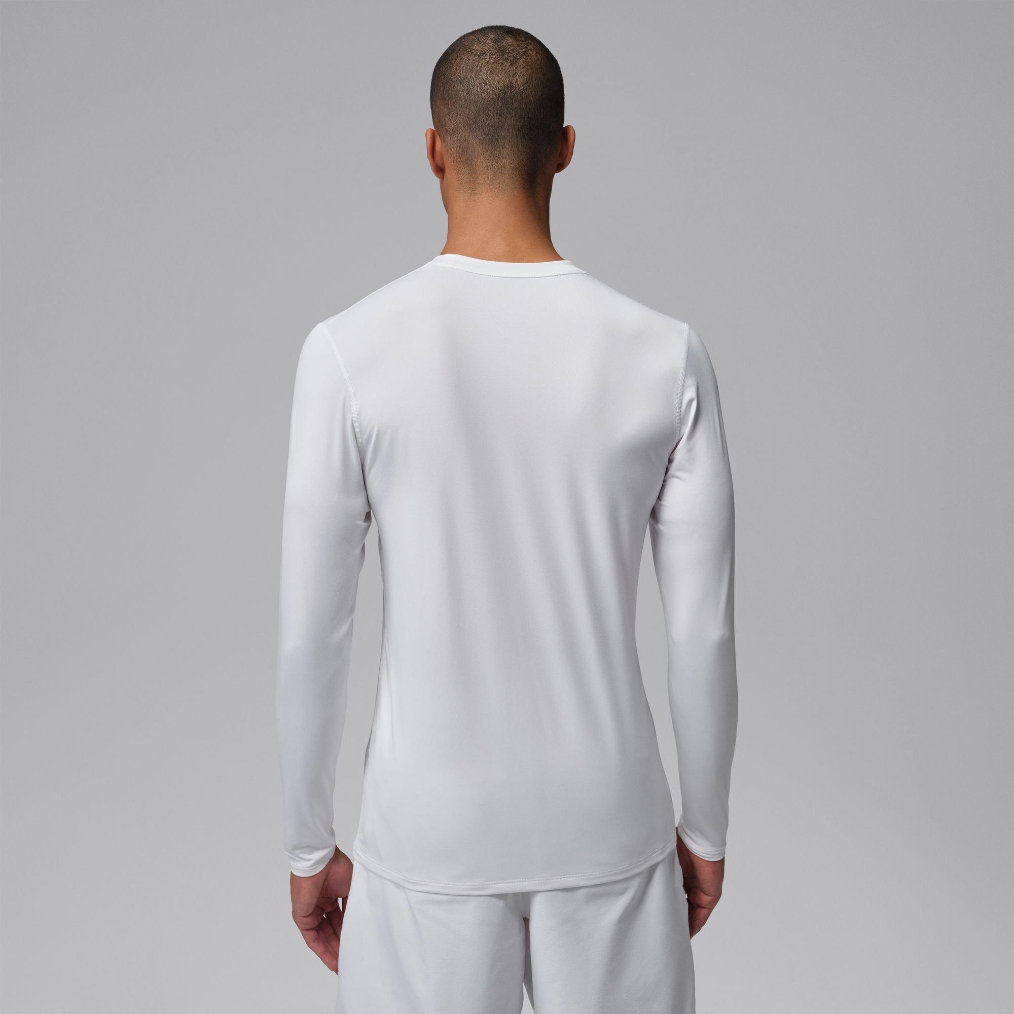 Men's Dri-FIT Jordan LS Baselayer