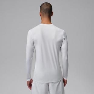 Men's Dri-FIT Jordan LS Baselayer JORDAN