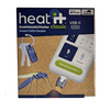 Insect Bite Healer - USB-C