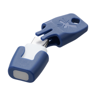 Insect Bite Healer - USB-C HEAT IT