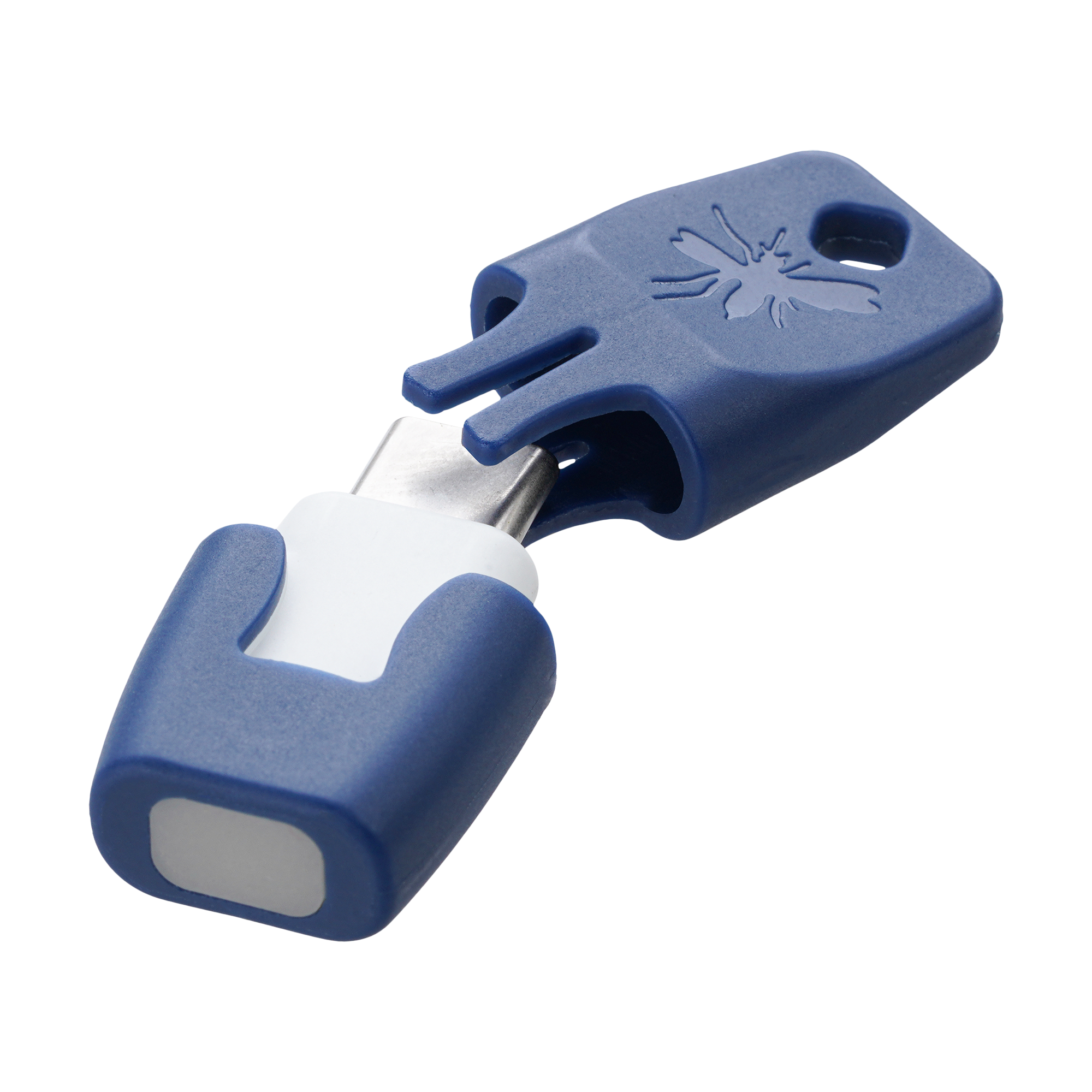 Insect Bite Healer - USB-C