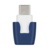 Insect Bite Healer - USB-C
