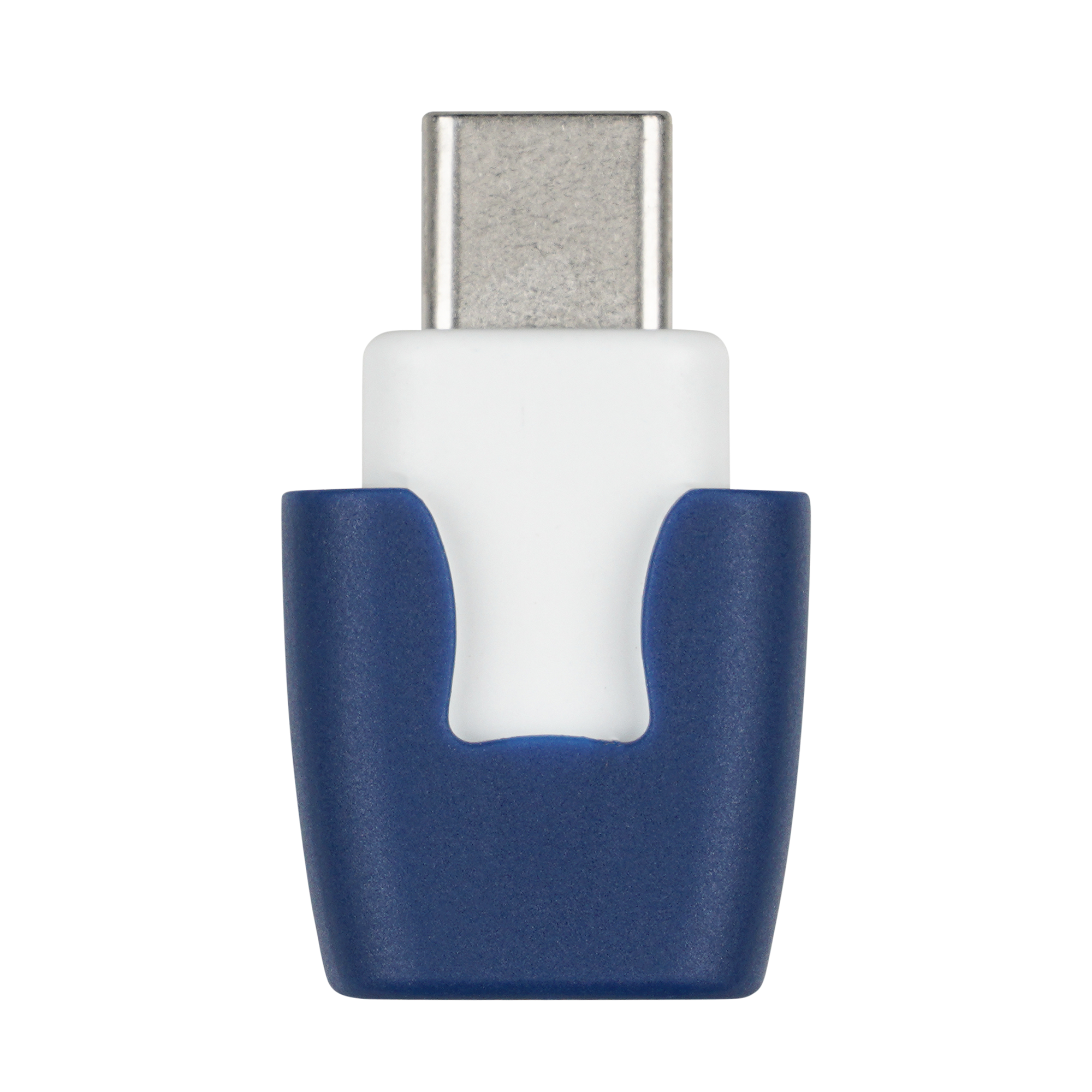 Insect Bite Healer - USB-C