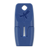 Insect Bite Healer - USB-C