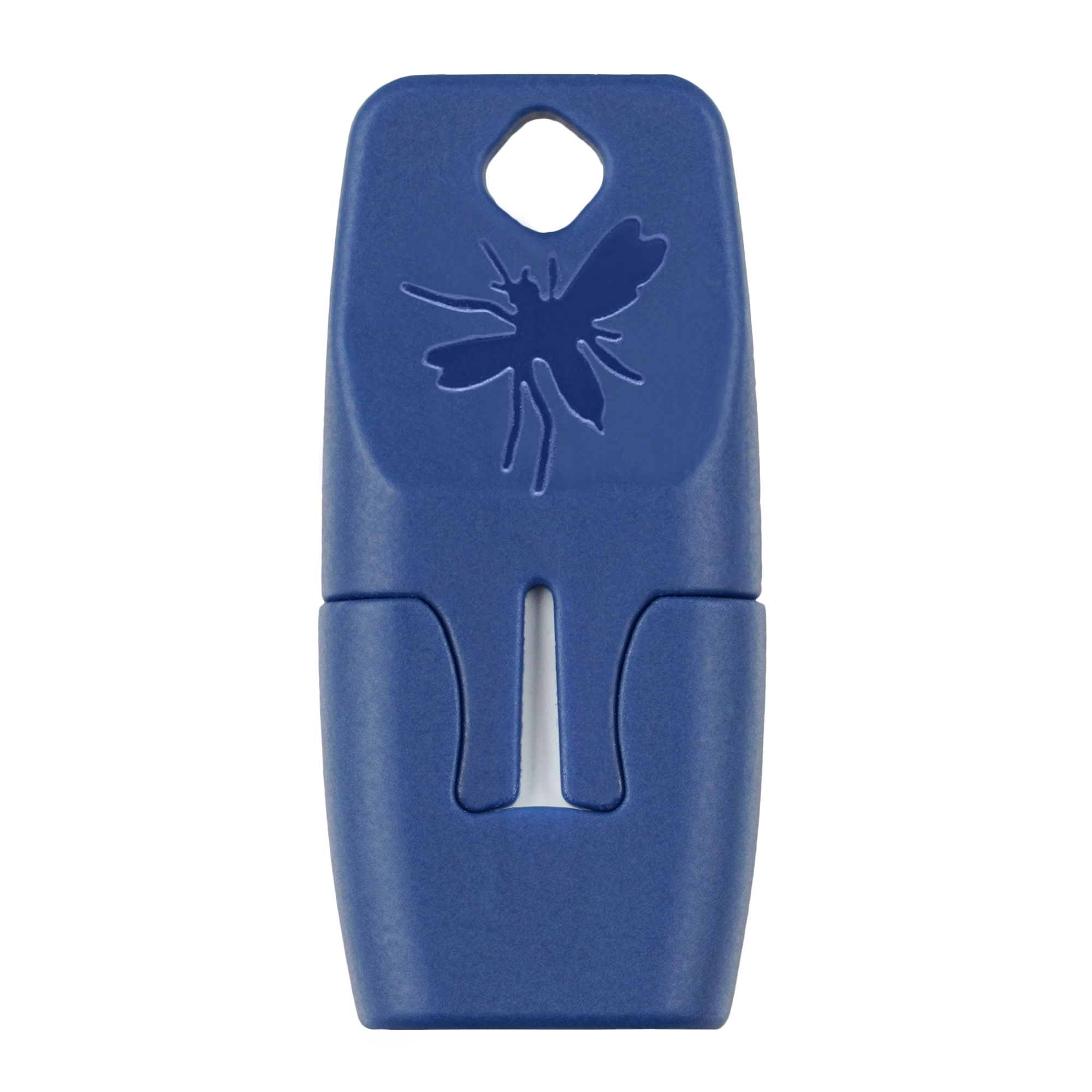 Insect Bite Healer - USB-C