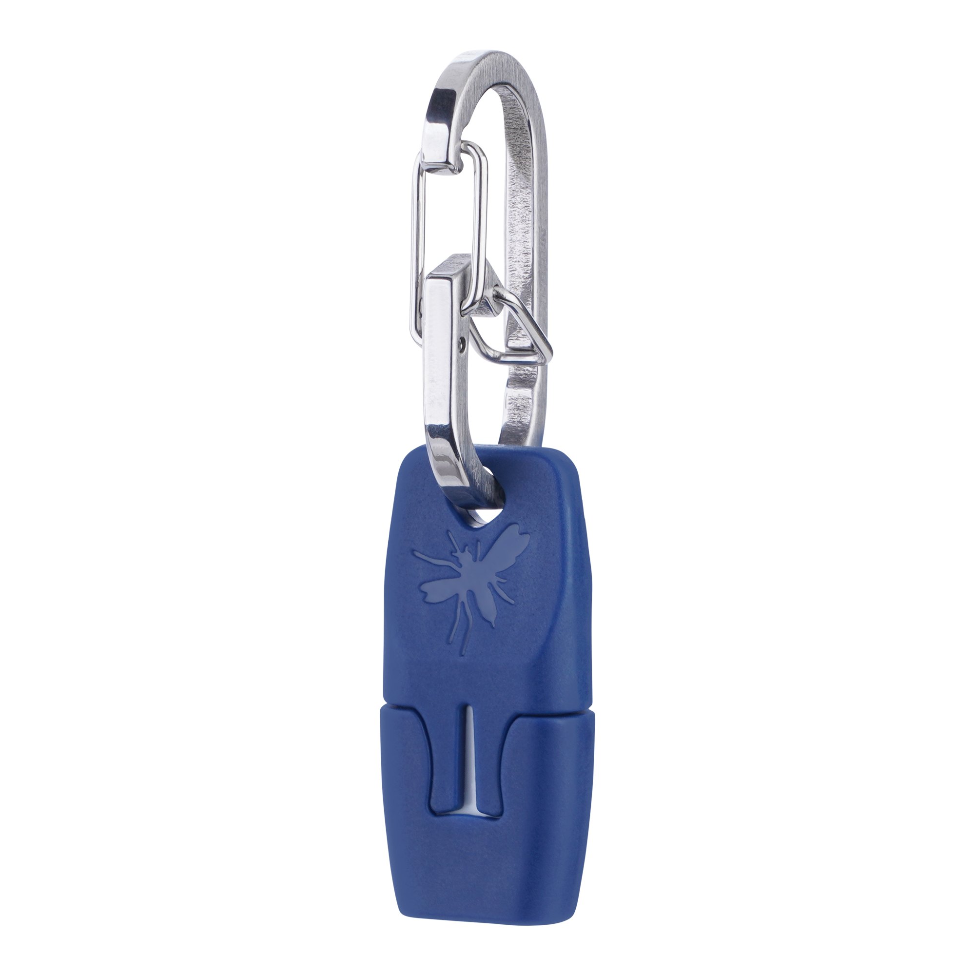 Insect Bite Healer - USB-C