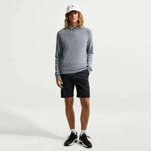 Men's Tailored Performance Crewneck NIKE