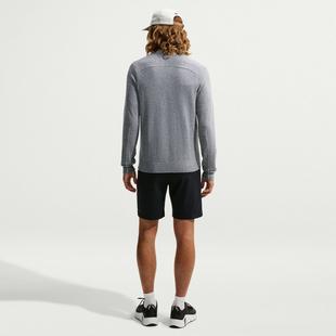 Men's Tailored Performance Crewneck NIKE