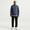 NAVY | Men's Therma-FIT PAR5 Crewneck