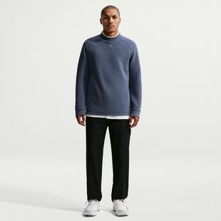 Men's Therma-FIT PAR5 Crewneck NIKE