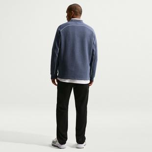 Men's Therma-FIT PAR5 Crewneck NIKE