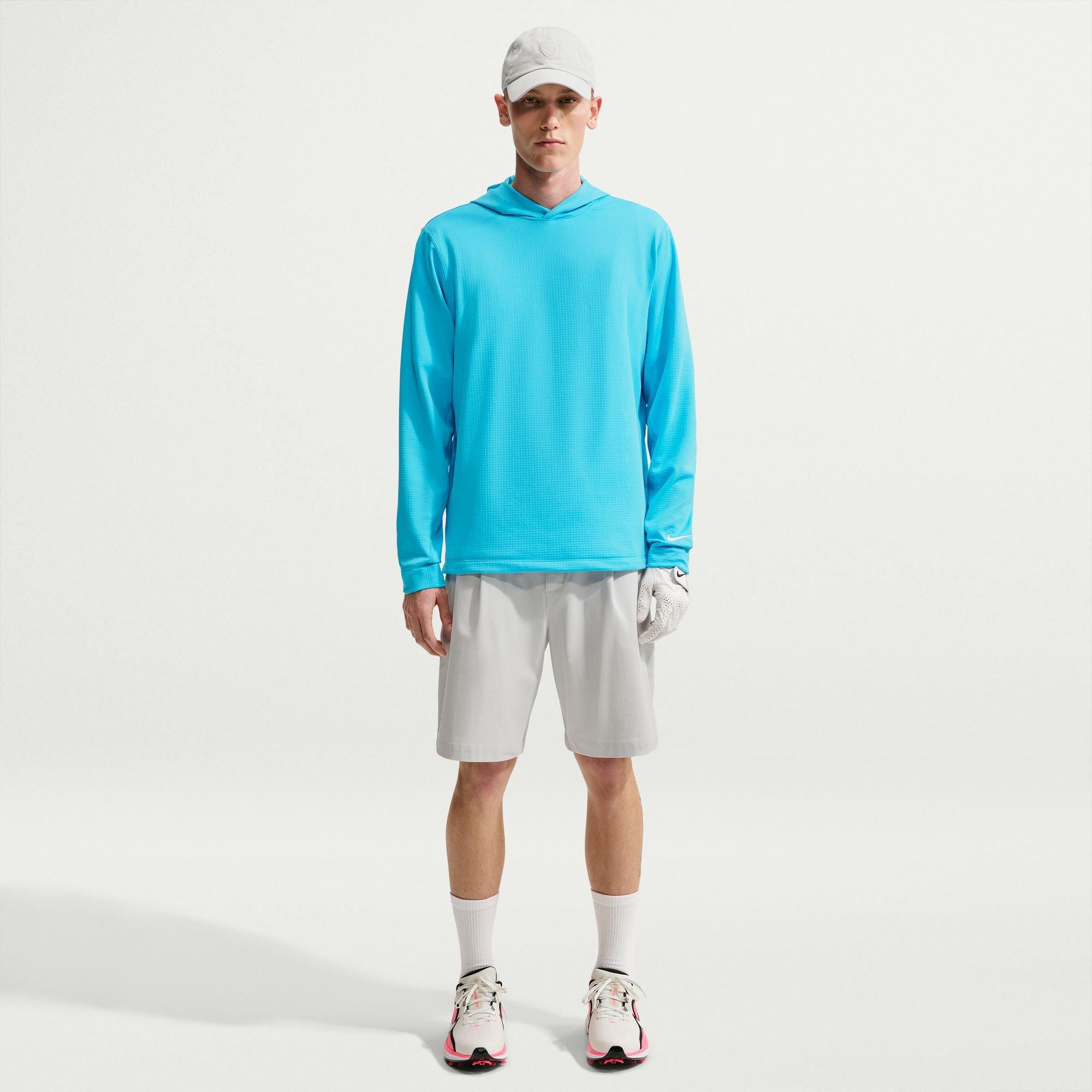 Men's Therma-FIT Velocity Hoodie