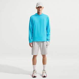 Men's Therma-FIT Velocity Hoodie NIKE