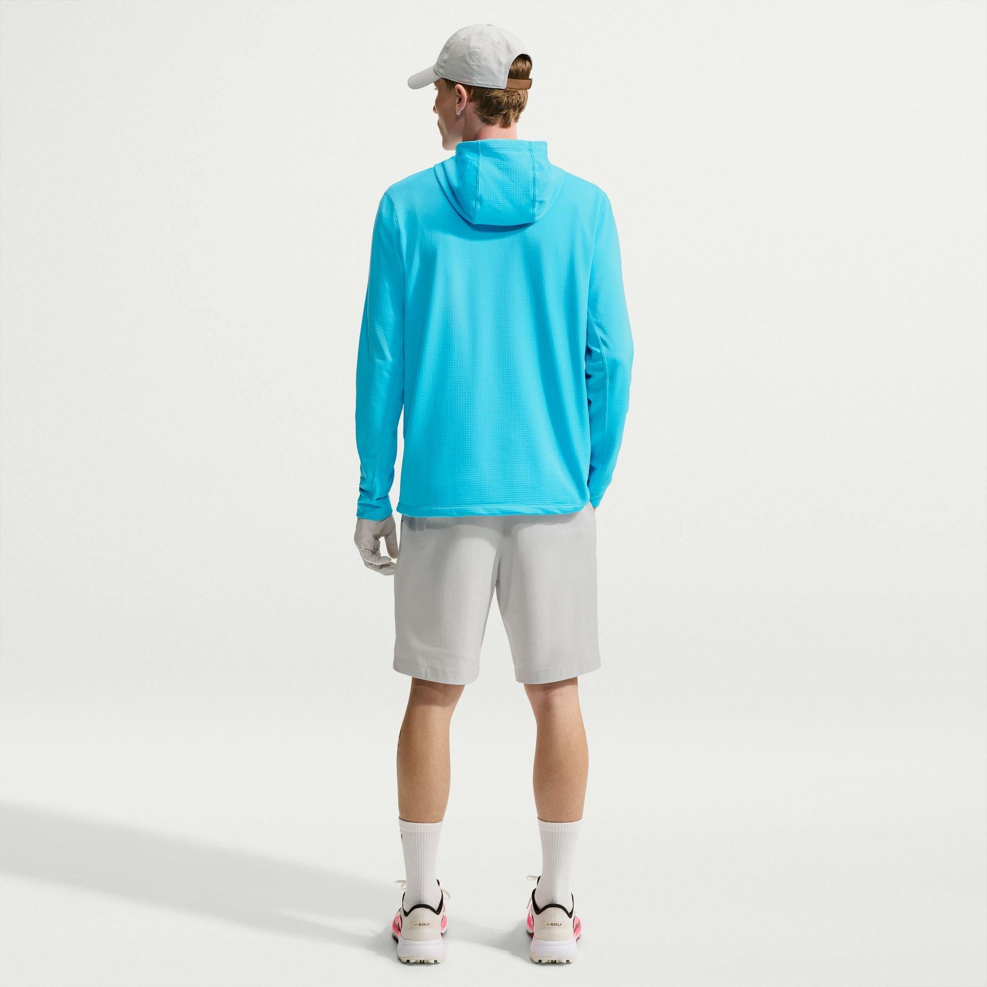 Men's Therma-FIT Velocity Hoodie