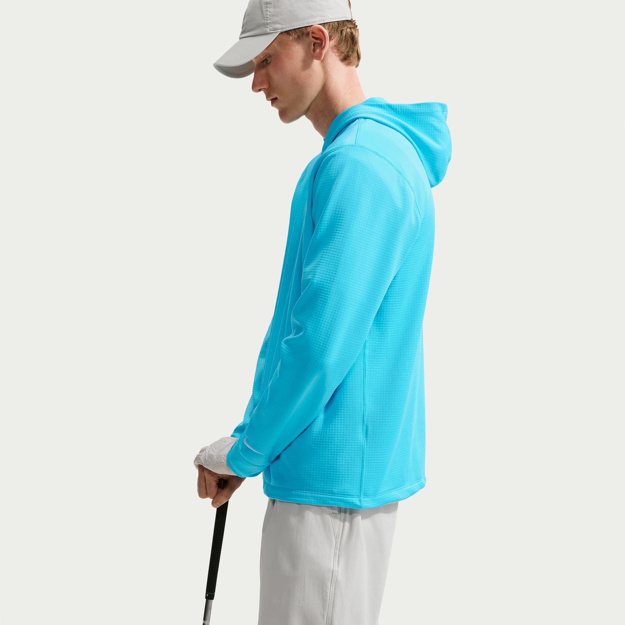 Men's Therma-FIT Velocity Hoodie