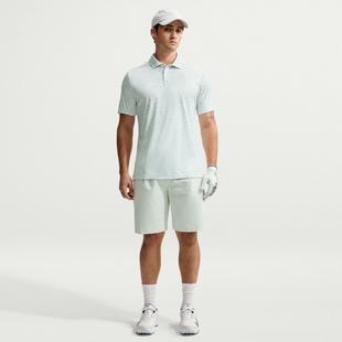 Polo Dri-FIT PAR5 Grass Shoe pour hommes NIKE