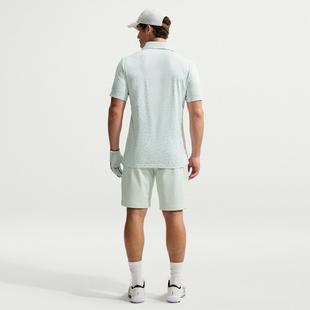 Polo Dri-FIT PAR5 Grass Shoe pour hommes NIKE