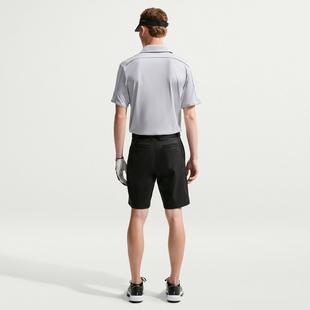 Polo Dri-FIT PAR5 HTHR OLC pour hommes NIKE