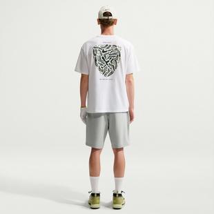 Men's LSE BR Open 26 T-Shirt NIKE