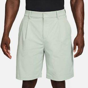 Nom d'affichage non disponible NIKE
