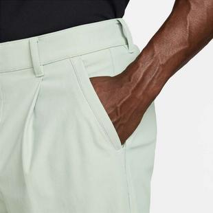 Nom d'affichage non disponible NIKE