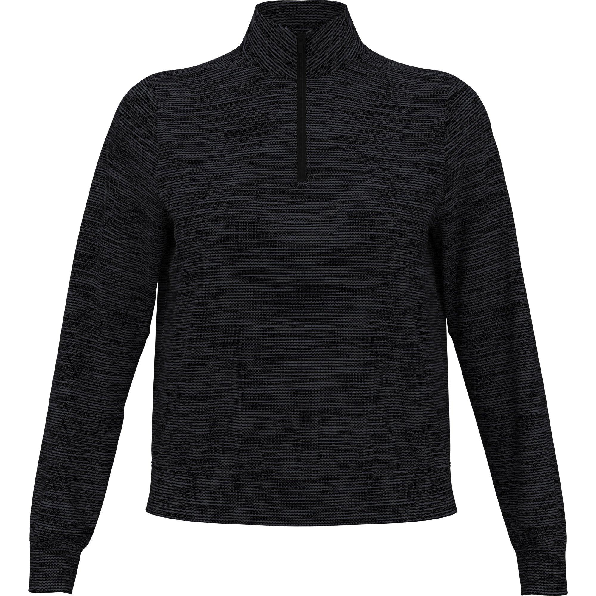 Women's 1/4 Zip Pullover