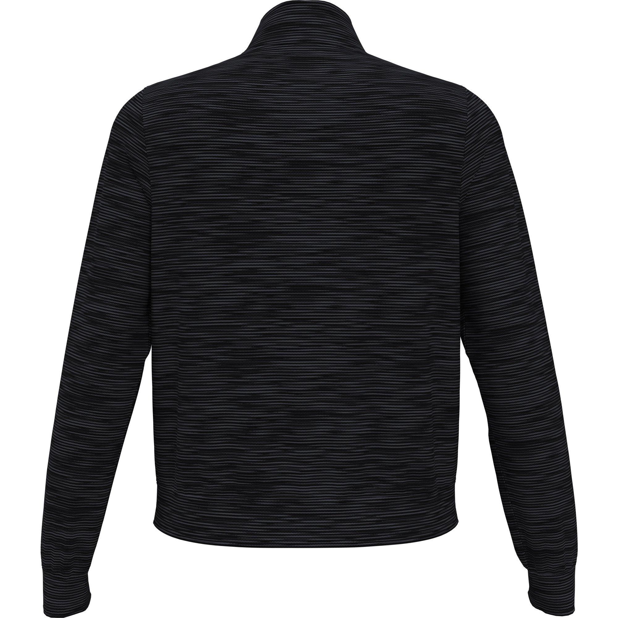 Women's 1/4 Zip Pullover