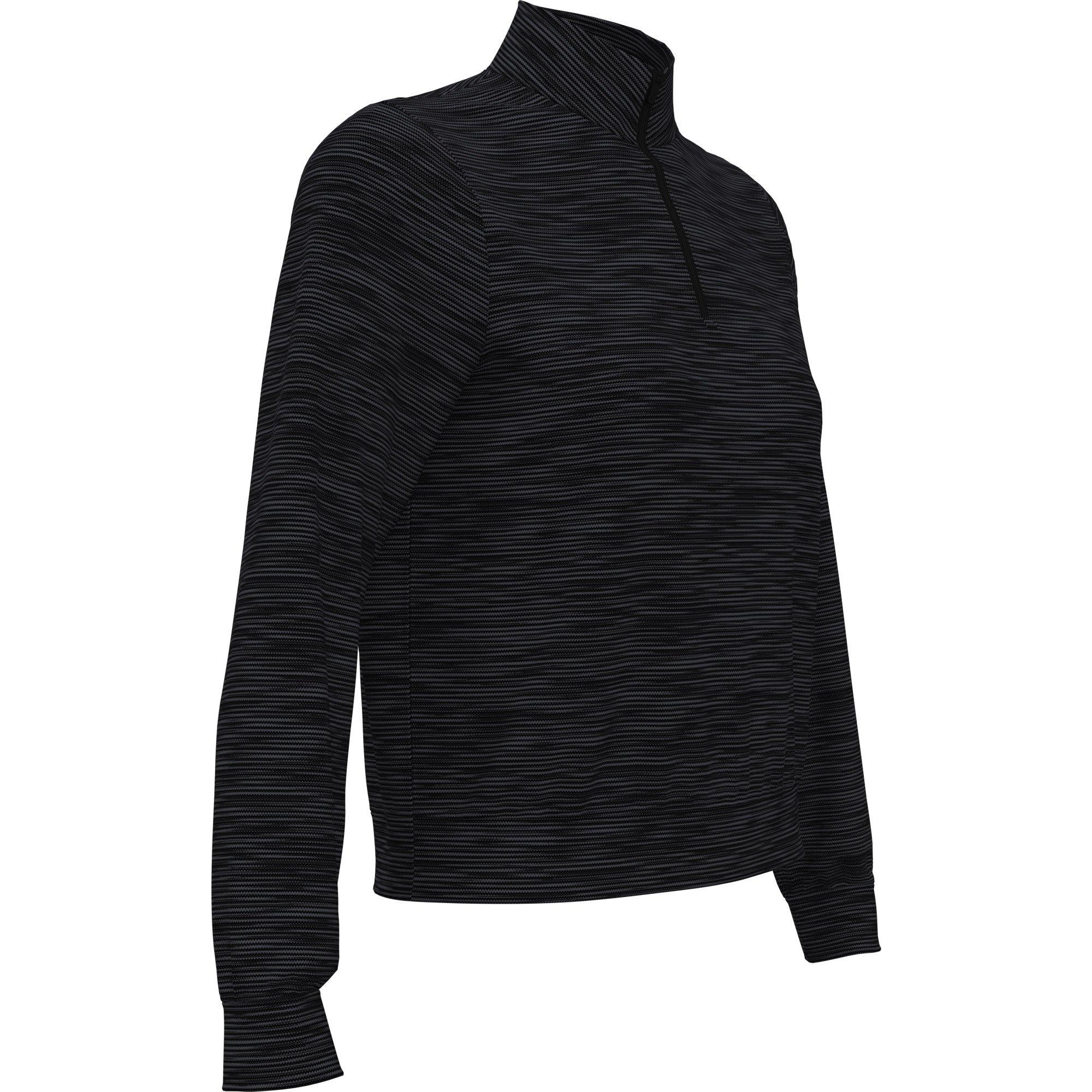 Women's 1/4 Zip Pullover