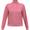 ROSE | Nom d'affichage non disponible
